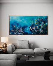 Load image into Gallery viewer, Reef Radiance