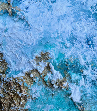 Load image into Gallery viewer, Sea's Breath