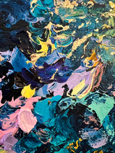 Load image into Gallery viewer, Reef Radiance