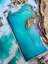 Load image into Gallery viewer, Curl Curl Rockpool