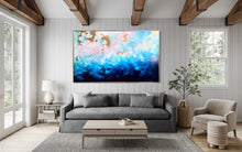 Load image into Gallery viewer, Eternal Unity