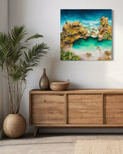 Load image into Gallery viewer, Bridgewater Bay