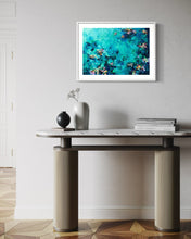 Load image into Gallery viewer, Harbour Treasures No.2