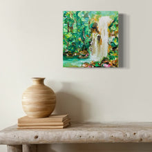 Load image into Gallery viewer, Beauchamp Falls