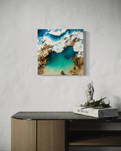 Load image into Gallery viewer, Bridgewater Bay Rock Pool