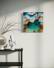 Load image into Gallery viewer, Bridgewater Bay Rock Pool
