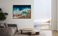 Load image into Gallery viewer, Whale Beach | PRINT