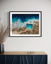 Load image into Gallery viewer, Whale Beach | PRINT