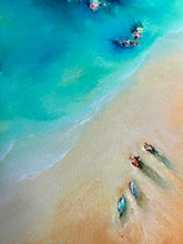 Load image into Gallery viewer, Surf Souls