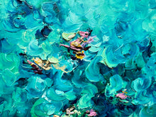 Load image into Gallery viewer, Harbour Treasures No.2