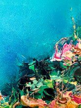 Load image into Gallery viewer, Coral Luminescence