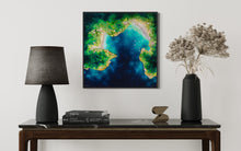 Load image into Gallery viewer, Refuge Cove (Wilsons Prom) | PRINT