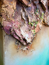 Load image into Gallery viewer, Half Moon Bay