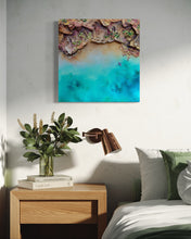 Load image into Gallery viewer, Half Moon Bay