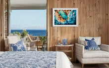 Load image into Gallery viewer, Cronulla Ocean Pool