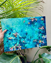 Load image into Gallery viewer, Harbour Treasures No.2
