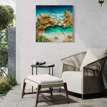 Load image into Gallery viewer, Bridgewater Bay