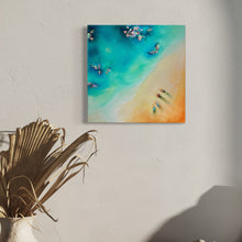 Load image into Gallery viewer, Surf Souls
