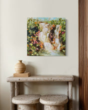 Load image into Gallery viewer, Steavenson Falls
