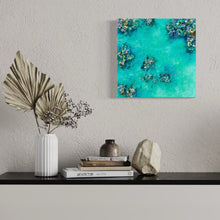 Load image into Gallery viewer, Rockpools at Rickett’s Point