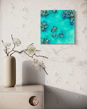 Load image into Gallery viewer, Rockpools at Rickett’s Point