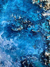 Load image into Gallery viewer, Sea's Breath