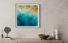 Load image into Gallery viewer, Mangrove Dreams No.2 | PRINT