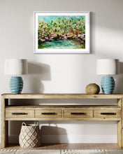 Load image into Gallery viewer, Escape to Yarra Bend