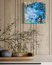 Load image into Gallery viewer, Sea's Breath