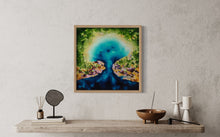 Load image into Gallery viewer, Honeymoon Bay No.3 | PRINT