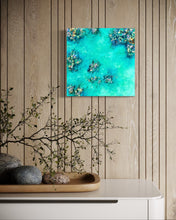 Load image into Gallery viewer, Rockpools at Rickett’s Point