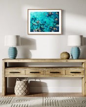 Load image into Gallery viewer, Harbour Treasures No.2