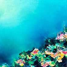 Load image into Gallery viewer, Coral Luminescence
