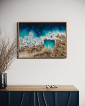 Load image into Gallery viewer, Whale Beach | PRINT