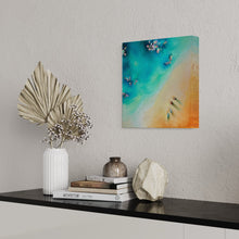 Load image into Gallery viewer, Surf Souls