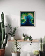 Load image into Gallery viewer, Refuge Cove (Wilsons Prom) | PRINT