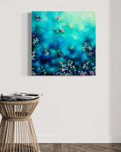 Load image into Gallery viewer, Coral Constellations No. 5