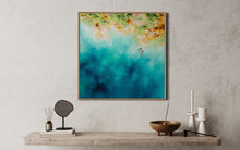 Load image into Gallery viewer, Mangrove Dreams No.2 | PRINT
