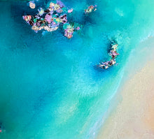 Load image into Gallery viewer, Surf Souls