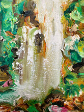 Load image into Gallery viewer, Beauchamp Falls