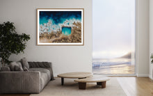 Load image into Gallery viewer, Whale Beach | PRINT
