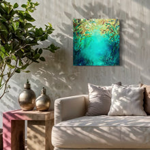 Load image into Gallery viewer, Under the Kelp Forest