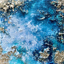 Load image into Gallery viewer, Sea's Breath