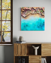 Load image into Gallery viewer, Half Moon Bay