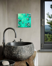 Load image into Gallery viewer, Rockpools at Rickett’s Point No.2
