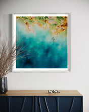 Load image into Gallery viewer, Mangrove Dreams No.2 | PRINT