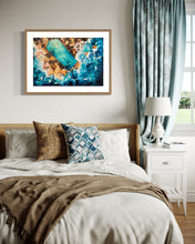 Load image into Gallery viewer, Cronulla Ocean Pool