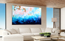 Load image into Gallery viewer, Eternal Unity