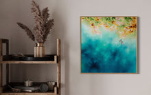 Load image into Gallery viewer, Mangrove Dreams No.2 | PRINT
