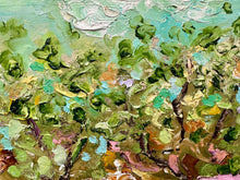 Load image into Gallery viewer, Escape to Yarra Bend